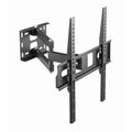 GEMBIRD WM-55ST-03, TV Držiak na stenu, 32"-55"