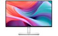 Dell Plus/S2425HSM/23,8"/IPS/FHD/144Hz/1ms/Bílá/3RNBD Monitor, 23,8" FHD IPS, 144Hz, AMD FreeSync, vestavené reproduktory, nastavitelný stojan, bílý