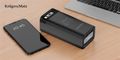 Powerbanka KRUGER & MATZ KM0915 20000 mAh Li-ion 100W QC, PD