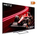 METZ 75MQE8000Z 75" QLED 4K Ultra HD TV