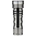Seeker 4 Mini(Ti)
Limited OLIGHT 3.6V 18350 1100mAh Rechargeable
Lithium-ion Battery