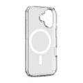 Puzdro Etteri Hybrid Mag pre iPhone 16 Plus 6,7"