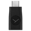 BEYERDYNAMIC MMX 150, Bezdr. her slúchadlá, čierne