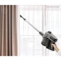 ELECTROLUX  EP31CB21GP, Tyčový vysávač