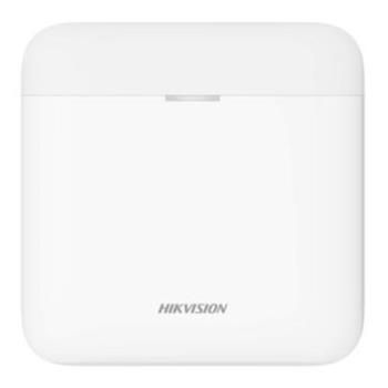 Hikvision DS-PR1-WE(B) - AX PRO PLUS opakovač signálu