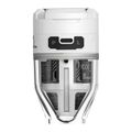 Prenosná pumpa Flextail Max Pump 3 (biela)
