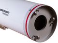 Optický tubus Bresser Messier NT-130/1000