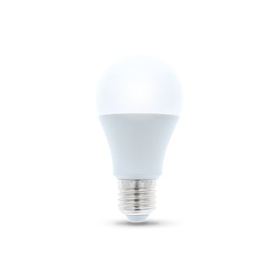 LED žiarovka Forever E27 A60 10W 230V 4500K (neutrálna biela) 806lm