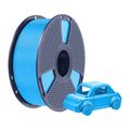 Filament Sunlu PETG (cyan)