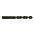 Makita vrták HSS-Co 6,5x101mm = old D-09999