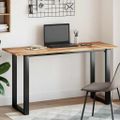 vidaXL Stolová doska obdĺžniková 120x50x2 cm masívna akácia