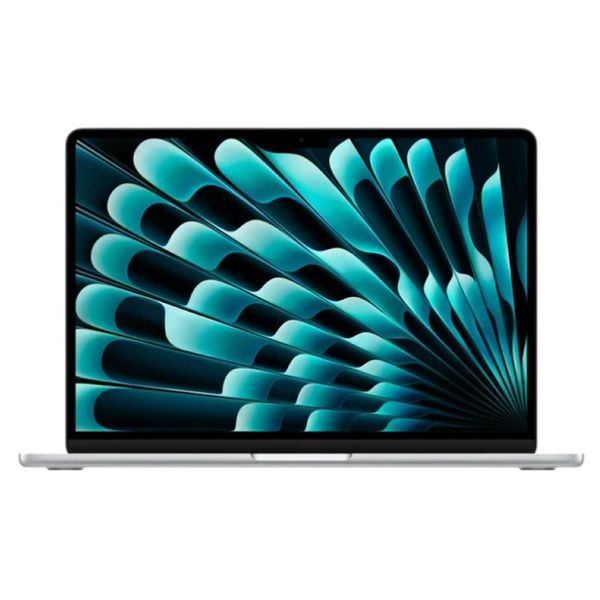 APPLE MacBook AIR 2026 13,6" WQXGA M5 8/16/512 Si