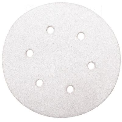 br.pap.150mmK180 50ks BO6030,40 6ot