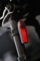 Zadná cyklo svietidlo MAARS MR 705B