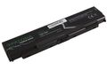 PATONA baterie pro ntb LENOVO L440/T440p 5200mAh Li-Ion 10,8V 45N1145 Premium Baterie, pro notebook, 5200mAh, Li-Ion, 10,8V, pro Lenovo ThinkPad L440, L540, T440p, T540p, W540