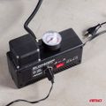 Kompresor do auta 12V / 230V Acomp-13