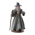 Figúrka Bendyfigs Pán prsteňov - Gandalf