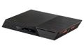 Asustor Flashstor 12 Pro FS6712X 12 Bay NAS, Quad-Core 2.0GHz, 10GbE Port, 4GB RAM DDR4, twelve M.2 SSD Sítové úložište NAS, 12× M.2 SSD, Celeron N5105, 4GB DDR4, 1× 10GbE LAN, 2× USB 3.1, 2× USB 2.0, HDMI, S/PDIF