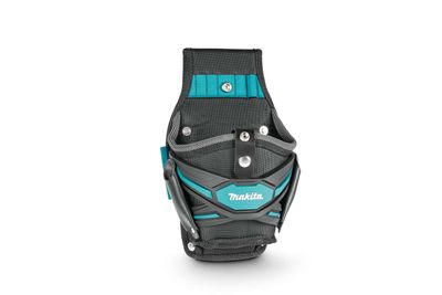 Makita brašna na aku vrtačku 170x85x290mm