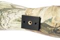 Pozorovací ďalekohľad Levenhuk Camo 60