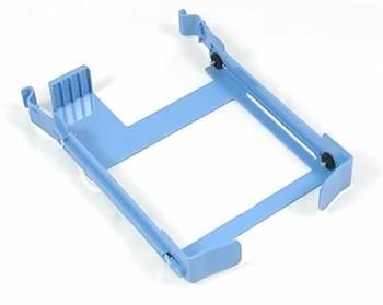Dell rámeček pre SATA HDD do PC OptiPlex 3,5"