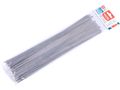Pásky sťahovacie NEREZ, 350x4,6mm, 50ks EXTOL-PREMIUM
