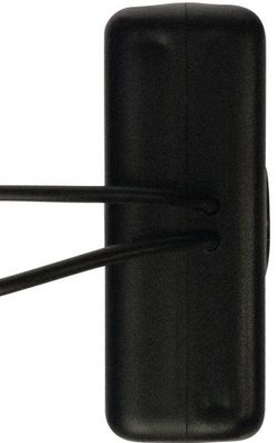 Odpudzovač myší a kún FORMAT AOdHa tichý, 12V plašič kún z auta Odpudzovač myší a kun FORMAT AOdHa tichý, 12V plašič kun z auta
