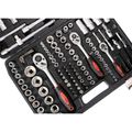 Gola sada TOOL SET 171 SIXTOL