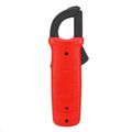 Kliešťový multimeter UNI-T UT201R