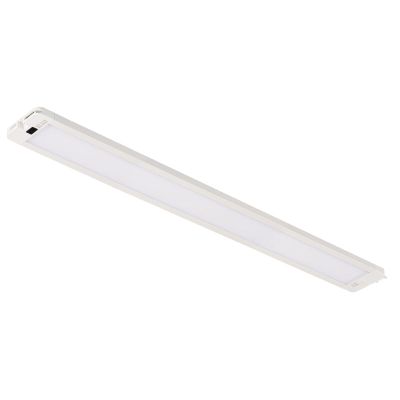 Svietidlo pod linku KANLUX 38120 DAXA-M-IR 9W