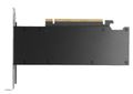 PNY NVIDIA RTX PRO 2000 Blackwell / PCI-E / 16GB GDDR7 ECC / 4x mini DP 2.1b / bulk Grafická karta, RTX PRO 2000, Blackwell, 16GB GDDR7, 8960 CUDA Cores, 4× Mini DisplayPort 2.1b, PCIe 5.0, AI akcelerace, bulk bal