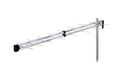 Fracarro LP45F LTE 700