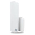 Homematic IP   Okenní a dveřní senzor - magnetický - HmIP-SWDM-2