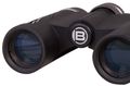 Binokulárny ďalekohľad Bresser Condor UR 8x25