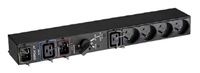 Eaton HotSwap MBP FR, priislúchensvo UPS