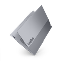 Lenovo ThinkBook/14 G8 IAL/Ultra 5 225U/14"/WUXGA/16GB/512GB/4C-iGPU/W11P/Gray/3R On-Site