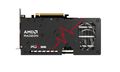 Sapphire PULSE AMD Radeon RX 9060 XT/16GB/GDDR6 Grafická karta, PCI-E, 16GB GDDR6, 2× HDMI, 1× DisplayPort, aktivní