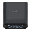 KVM prepínač GL.iNet Comet Pro