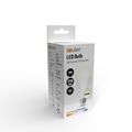 LED žiarovka SOLIGHT WZ534 E27 18W