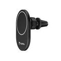 VARTA Mag Pro Wireless Car Charger Box