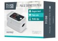 Oxymeter pulzný TEESA BT PX70, bluetooth TSA8071 Oxymetr pulzný TEESA BT PX70, bluetooth TSA8071