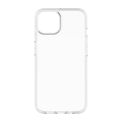 ZAGG Kryt Defence iPhone 14 - priehľadný