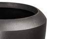 Kvety G21 Ancient Oval 44,3 x 44,3 x 69,8