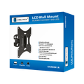 Cabletech UCH0041A