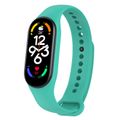 Band smart band M5/M6 mint