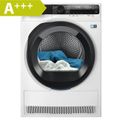 ELECTROLUX Sušička bielizne EW8D595MCC