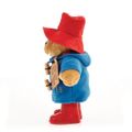 Rainbow Plyšový Paddington s topánkami