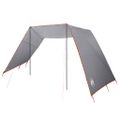 vidaXL Vodoodolný tarp osoba 250 x 240 x 220 cm Vodoodolný