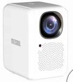 TV projektor LED Mecool KP2, Netflix, 12000 LUX, autofocus