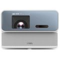 BENQ GP500, LED Projektor 4K UHD, biely